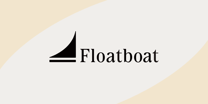 Floatboat.ai