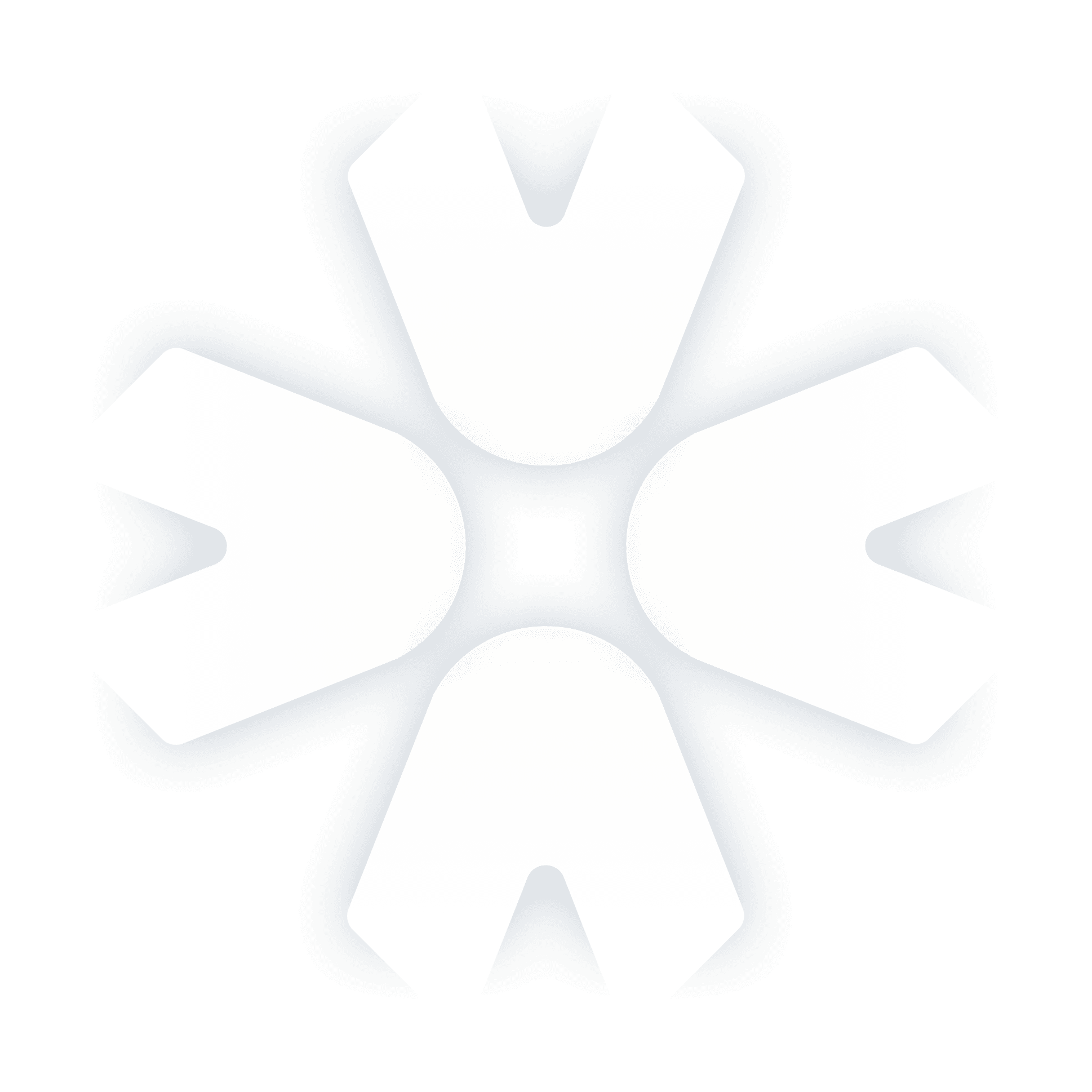 43X