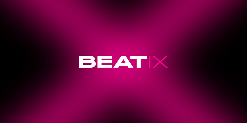 BEATIX