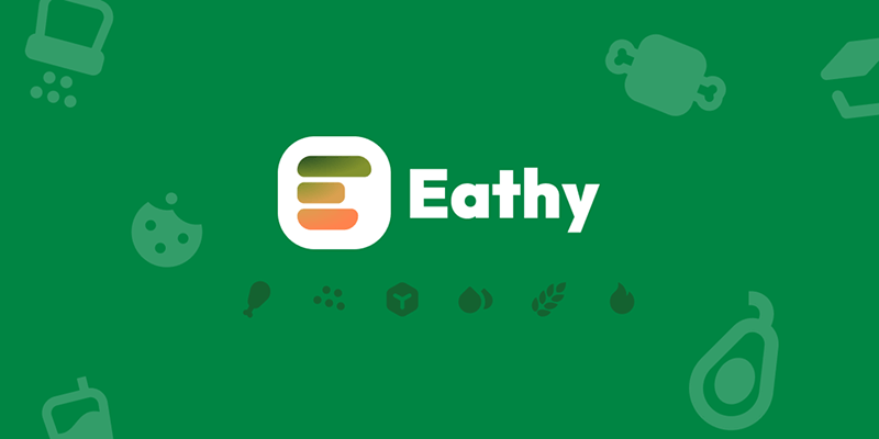 Eathy